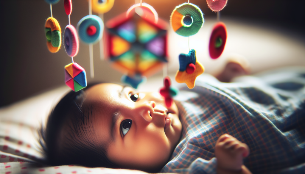 Unveiling the Magic: The Fascinating Journey of Color Recognition in